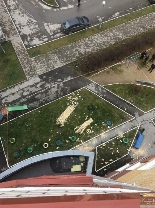 Как говориться качество на века. 01