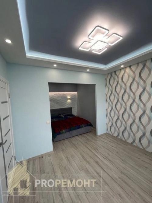 Это оказалось правильным решением. 01