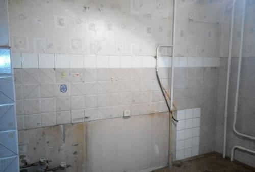 Кухня 9, 2 кв. 01