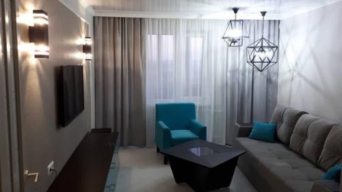 Это наш зал, который мы делали по своему дизайнерскому проекту.