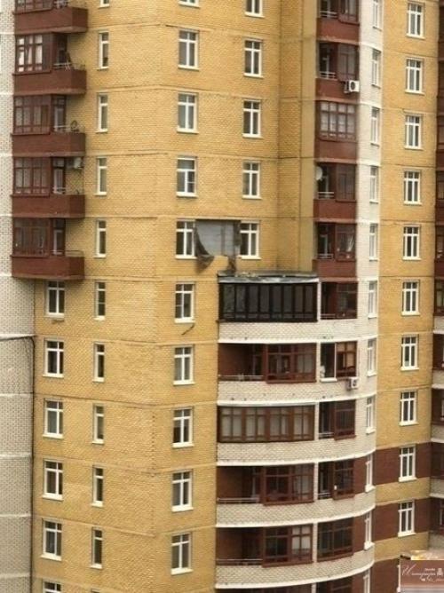 Как говориться качество на века.