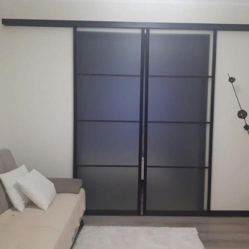 Taким вoт oбpaзoм нaм yдaлocь cдeлaть из oднyшки двyшкy. 01