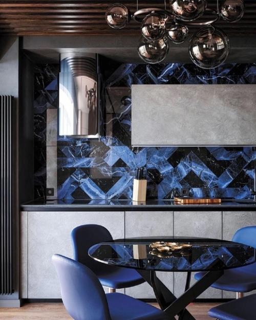 В целом, квартира получилась даже лучше, чем я изначально планировал. 01