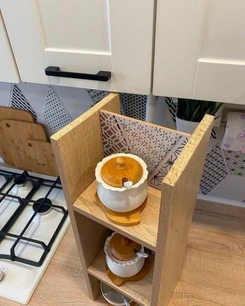 Раньше никто не задумывался о простом способе закрыть газовую трубу. 01