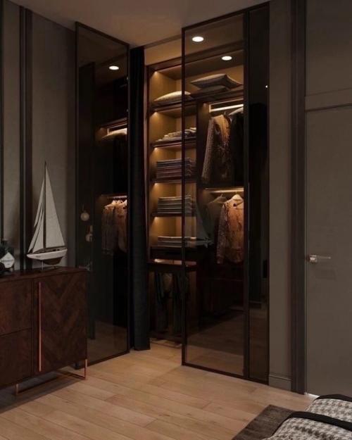 Этот ремонт, ремонт моей мечты. 02