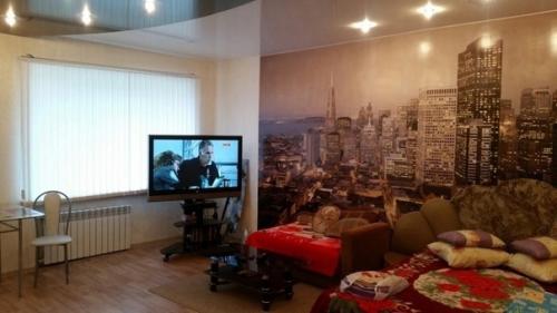 С первых фотографий ничего страшного, но дальше.