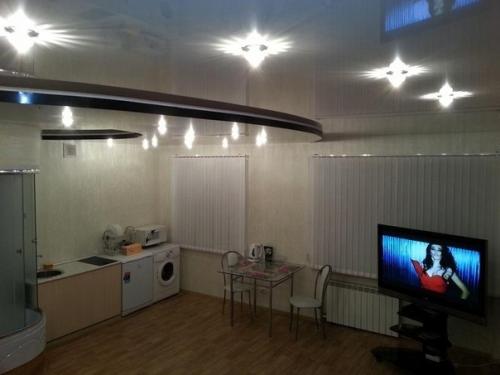 С первых фотографий ничего страшного, но дальше. 01