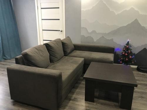 Обновили ремонт в нашей двухкомнатной квартире, мы спешим поделиться результатом. 04