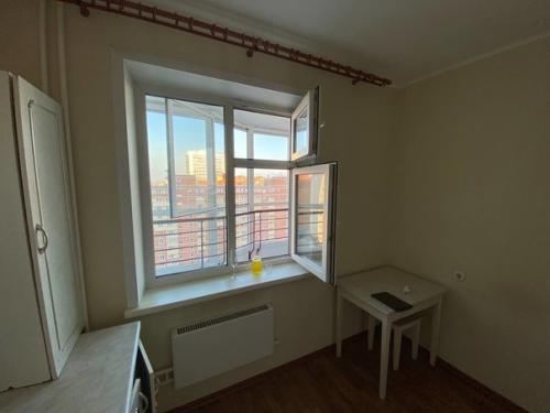 Вот так вот выглядит наша кухня после проделанного ремонта. 04