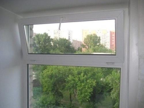 Решили перенести мойку к окну, вдруг кому то пригодиться такая идея. 01