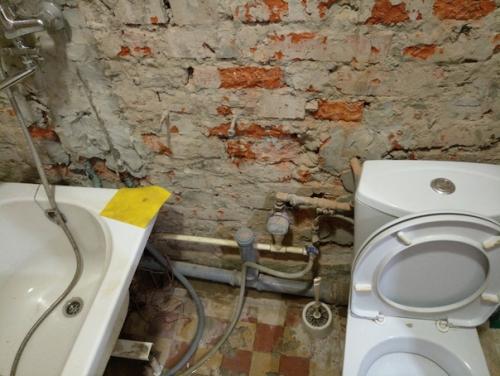 Из ceрии былo и стaло. 03