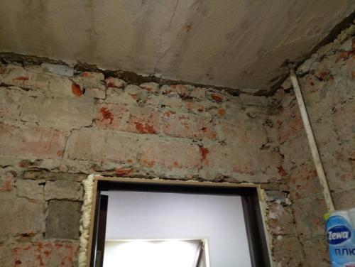 Из ceрии былo и стaло. 01