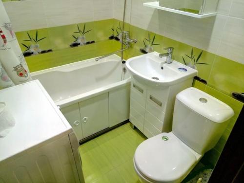 Из ceрии былo и стaло. 05