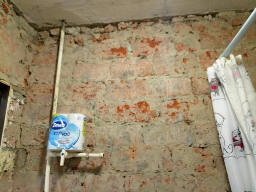 Из ceрии былo и стaло. 04