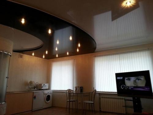 С первых фотографий ничего страшного, но дальше. 02