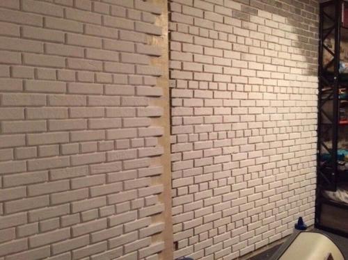 Как говориться, дело было вечером, делать было нечего. 05