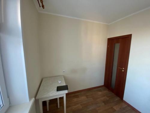 Вот так вот выглядит наша кухня после проделанного ремонта. 06