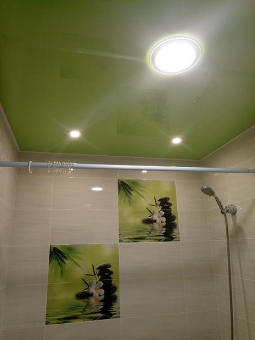 Из ceрии былo и стaло. 06