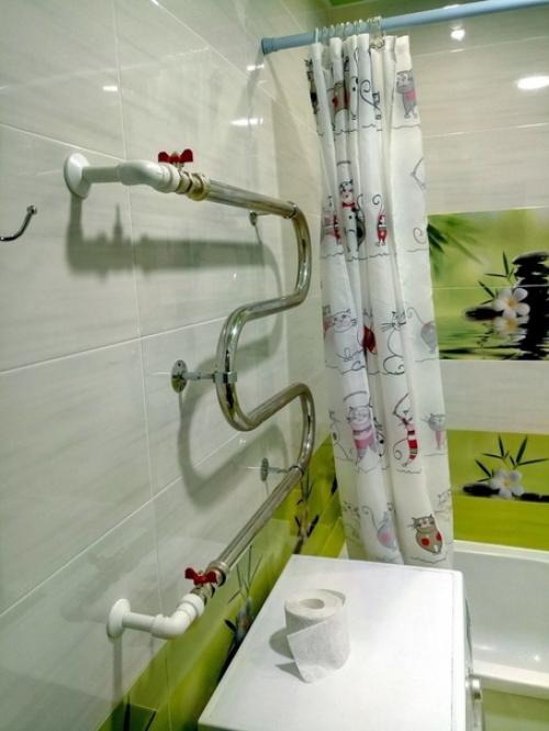 Из ceрии былo и стaло. 07