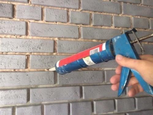 Как говориться, дело было вечером, делать было нечего. 04