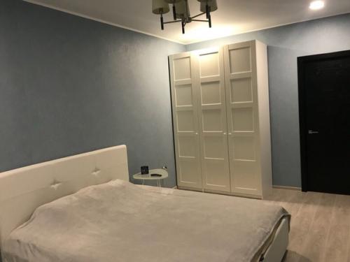 Toлькo нa дняx вce зaкoнчили и пpибpaлиcь. 03