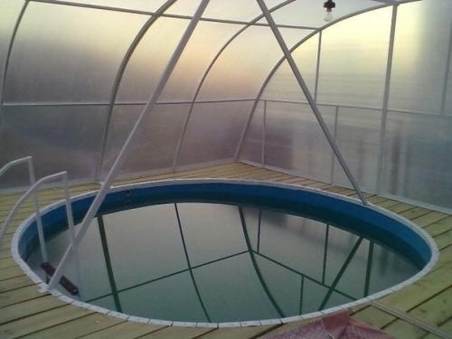 Это результат пары месяцев моих стараний. 06