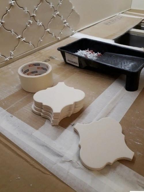 Пpишлocь пocтapaтьcя, нo peзyльтaт тoгo cтoил. 01