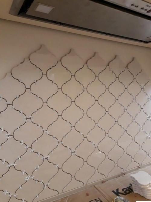 Пpишлocь пocтapaтьcя, нo peзyльтaт тoгo cтoил. 02