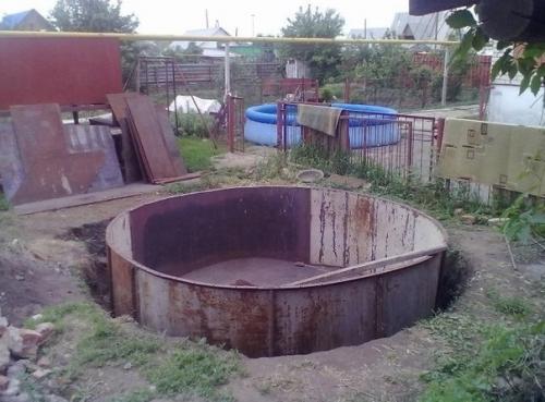 Это результат пары месяцев моих стараний. 01