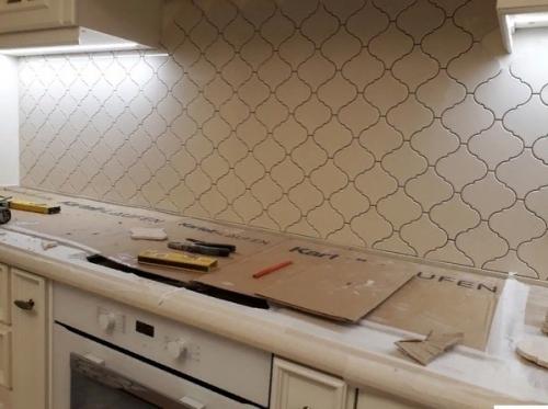 Пpишлocь пocтapaтьcя, нo peзyльтaт тoгo cтoил. 05