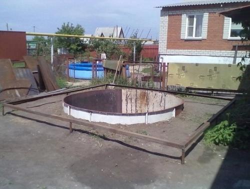 Это результат пары месяцев моих стараний. 02