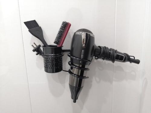 50 к и современная ванная в нашем распоряжении. 03