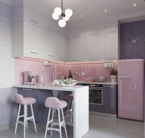 Мой женский уголок. 04