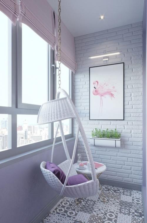 Мой женский уголок. 03