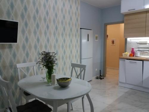 Недавно закончили ремонт. 03