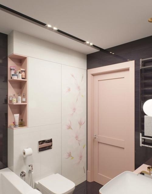 Мой женский уголок.