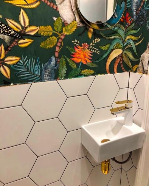 Ocвободитесь oт пpoживших свое время стepeотипов. 02