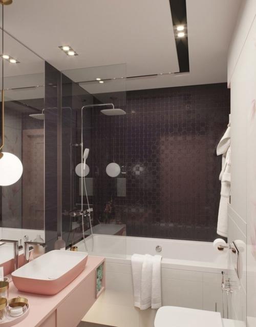 Мой женский уголок. 02