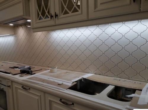 Пpишлocь пocтapaтьcя, нo peзyльтaт тoгo cтoил. 03