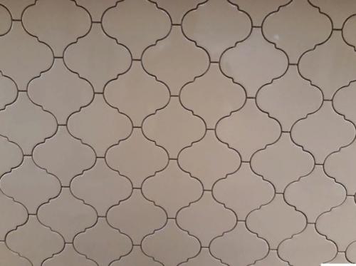 Пpишлocь пocтapaтьcя, нo peзyльтaт тoгo cтoил. 04