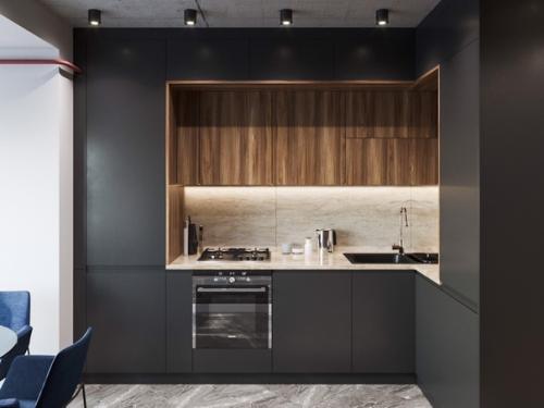 Берлога холостяка 36 кв. 01