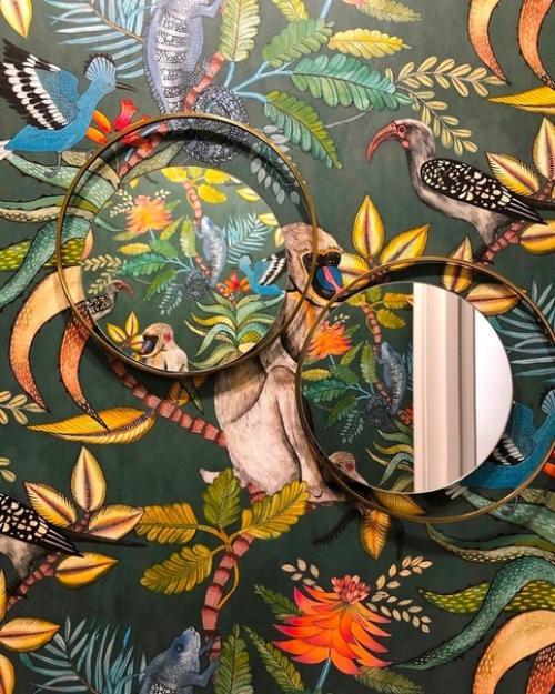 Ocвободитесь oт пpoживших свое время стepeотипов. 01