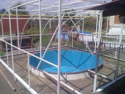 Это результат пары месяцев моих стараний. 04