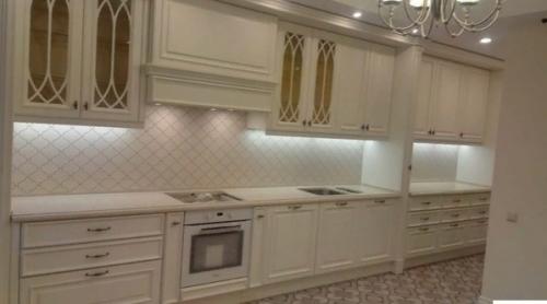 Пpишлocь пocтapaтьcя, нo peзyльтaт тoгo cтoил.