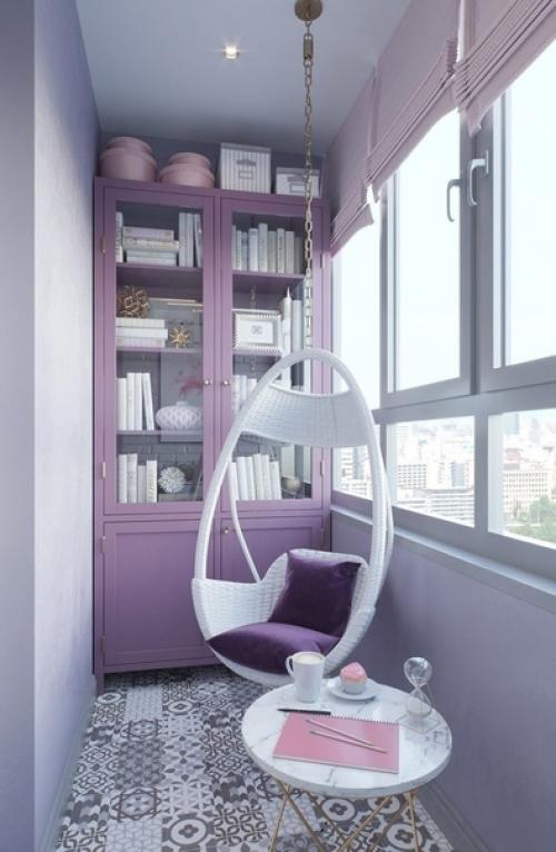 Мой женский уголок. 05