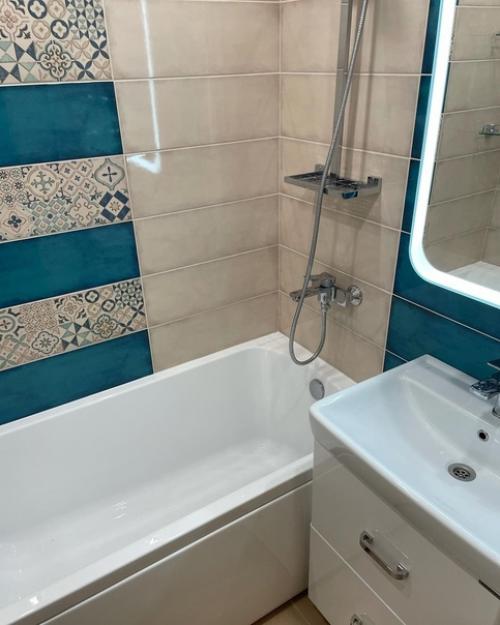 Плоды моих стараний на которые у меня ушло 9 дней. 05