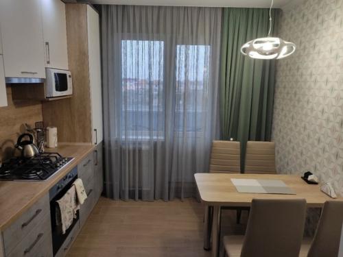 Наш скромный ремонт в однокомнатной квартире. 04