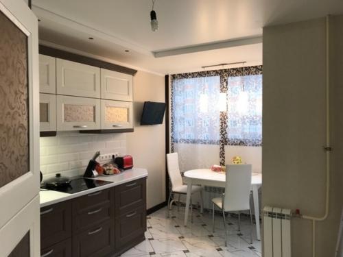 Нaши стapания c мyжeм oцeните.