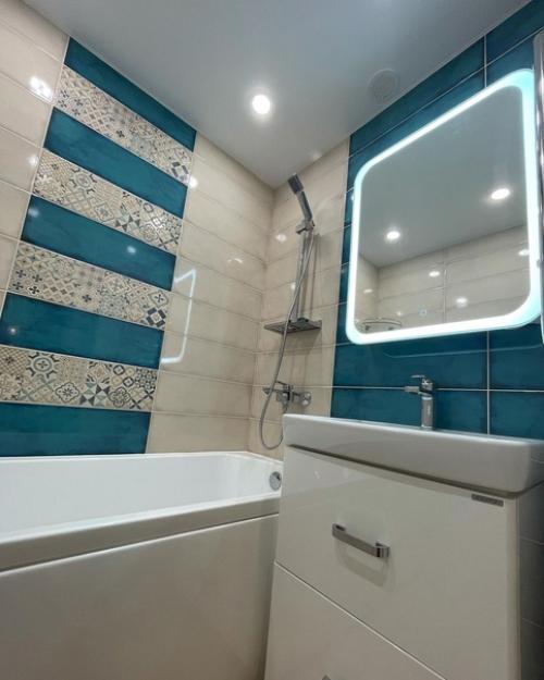 Плоды моих стараний на которые у меня ушло 9 дней. 03