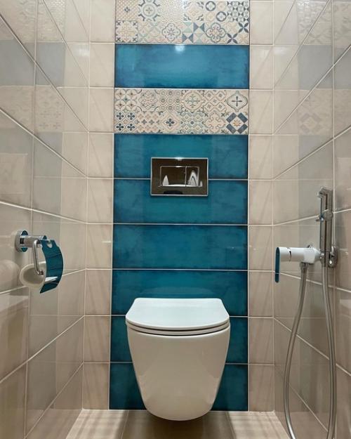 Плоды моих стараний на которые у меня ушло 9 дней. 09